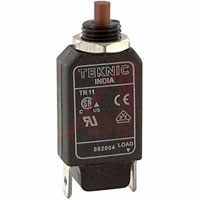 Altech Corp TR-11CX631.5A