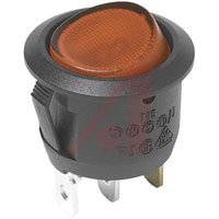 C&amp;K  CR101J12S215QF