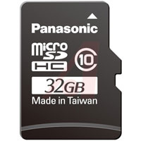 Panasonic RP-SMLE32DA1