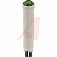 VCC (Visual Communications Company) 2112A5