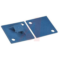 Thomas &amp; Betts TC5347A-NDT