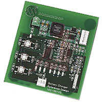 Microchip Technology Inc. MCP1631RD-MCC1