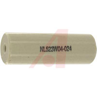 Abbatron / HH Smith 2626