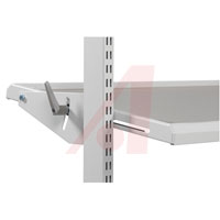 Sovella Inc 92135008