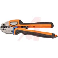 Thomas &amp; Betts ERG4007