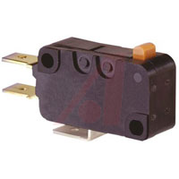 Omron Electronic Components V151A5BYOMI