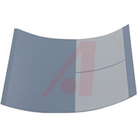 Thomas &amp; Betts WSLM95