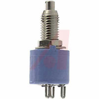 Honeywell RV6LAYSA105A