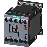 Siemens 3RT23161BB40