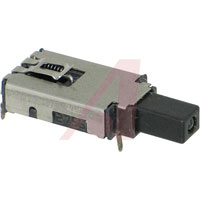 C&amp;K  ELUMEETHQ3C12