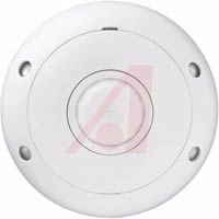 Pass &amp; Seymour CSU600