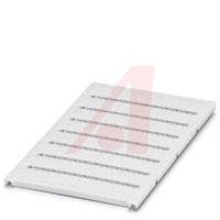 Phoenix Contact 0824589