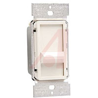 Pass &amp; Seymour 95681-W