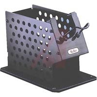 Apex Tool Group Mfr. 0051504599