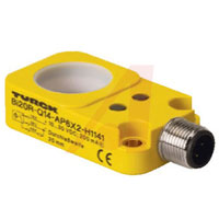 TURCK BI15R-Q14-AN6X2