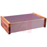 Hammond Manufacturing 1444-33CWW