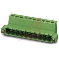 Phoenix Contact 1825417