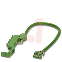 Phoenix Contact 2878476