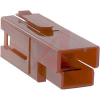 TE Connectivity 53884-4