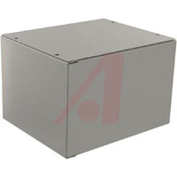 Hammond Manufacturing 1415C