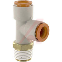 SMC Corporation KQ2Y13-37S