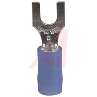 Thomas &amp; Betts RB14-6F