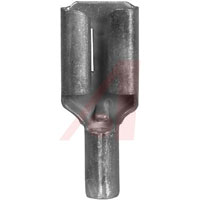 Thomas &amp; Betts A18-250