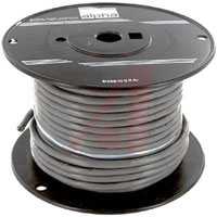 Alpha Wire 5472C SL005