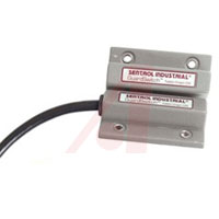 Edwards Signaling 151-6Z-06K