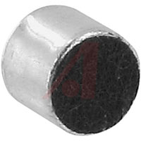 ICC / Intervox MEU-65PD-02-704