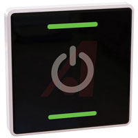 ITW Switches 93-S70WRG1NN