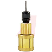 GEMS Sensors, Inc 149350