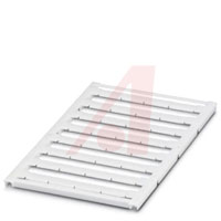 Phoenix Contact 0819262