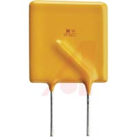 TE Connectivity RGEF1400