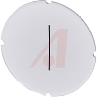 Siemens 3SU19000AB710QB0