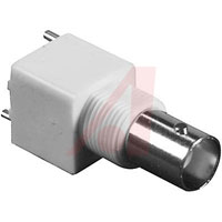 Aim Cambridge-Cinch Connectivity Solutions CPBNCPC007