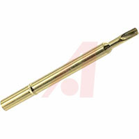 Smiths Interconnect Americas, Inc. R-3-SC