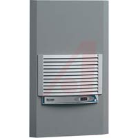 Hoffman Cooling M280226G004