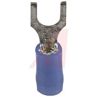 Thomas &amp; Betts RB14-10F