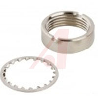 Amphenol RF 031-6108