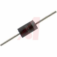 Vishay / Small Signal &amp; Opto Products (SSP) 1N5406-E3\54