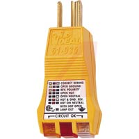 Ideal Industries 61-035