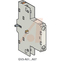 Schneider Electric GV3A01