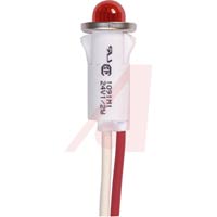 VCC (Visual Communications Company) 1091M1-24V