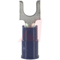 Molex Incorporated 19130-0045