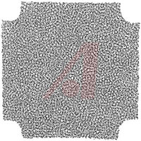 Qualtek Electronics Corp. 09250-M/45