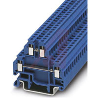 Phoenix Contact 1050017:0261