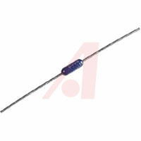 Vishay Dale RNC55J1001BSB14