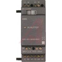 Siemens 6ED10551MM000BA1