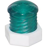 VCC (Visual Communications Company) CMC_441_GTP